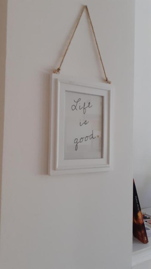 Apartmani Polanscak Krapinske Toplice Extérieur photo