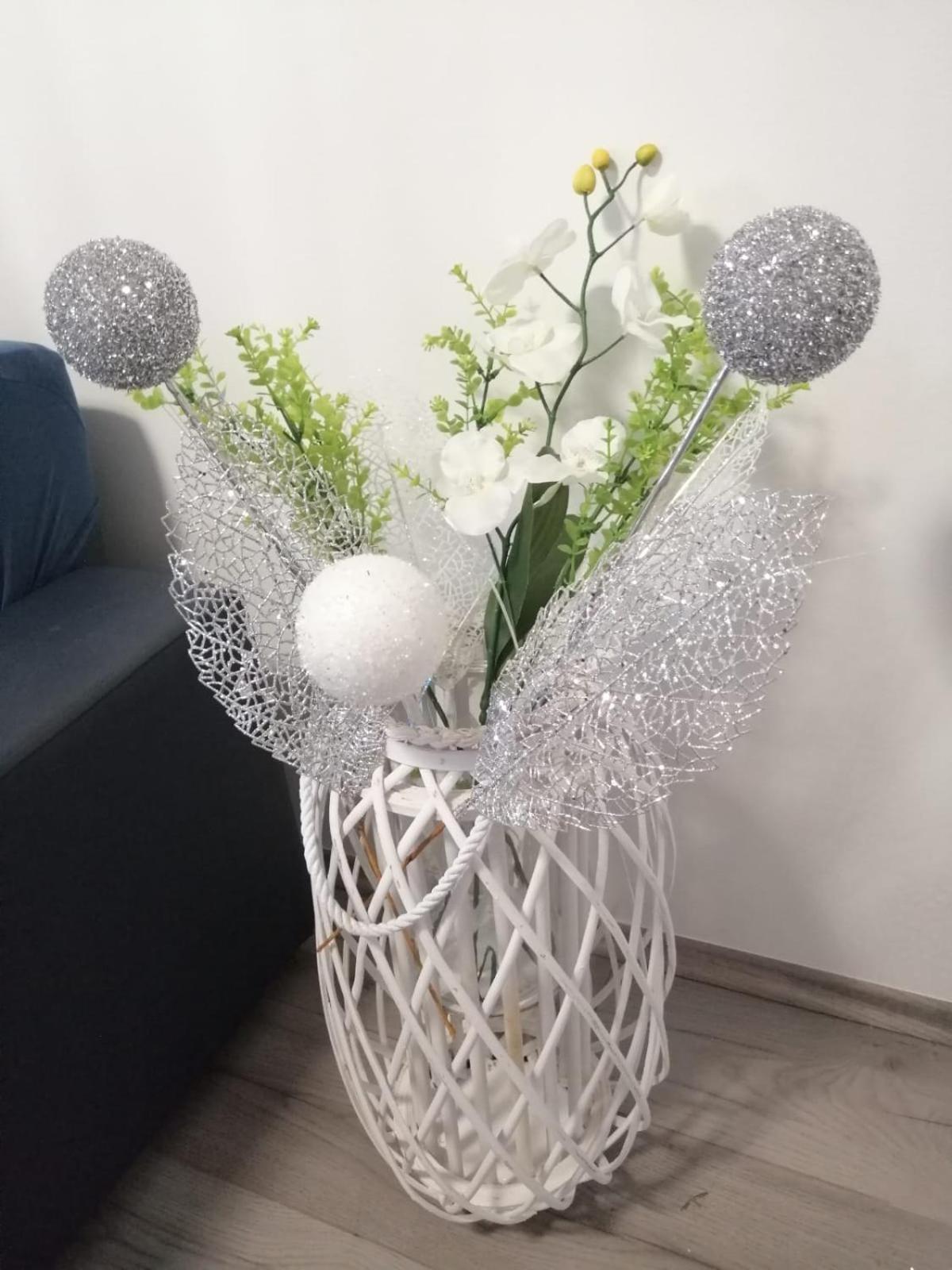 Apartmani Polanscak Krapinske Toplice Chambre photo